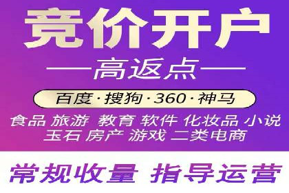 百度推广公司：行业领先的网络营销案例